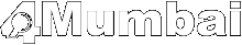 4Mumbai